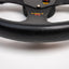 360mm Italvolanti Imola R