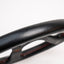 360mm Italvolanti Imola R
