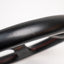 360mm Italvolanti Imola R