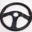 360mm Italvolanti Imola R