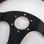 360mm Italvolanti Imola R