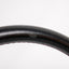 360mm Italvolanti Imola R