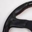 360mm Italvolanti Imola R