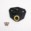 360mm Italvolanti Imola R