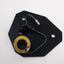360mm Italvolanti Imola R