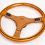 360mm Italvolanti Formel
