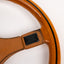 360mm Italvolanti Formel