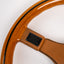 360mm Italvolanti Formel