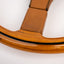 360mm Italvolanti Formel