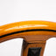 360mm Italvolanti Formel