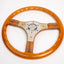 360mm Italvolanti Formel