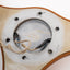 360mm Italvolanti Formel