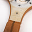 360mm Italvolanti Formel