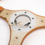 360mm Italvolanti Formel