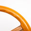360mm Italvolanti Formel