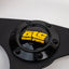 350mm ATC Sprint R