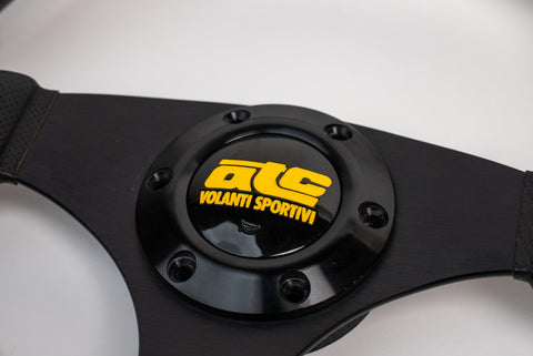 350mm ATC Sprint R