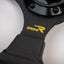 350mm ATC Sprint R