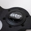 350mm ATC Rally Deep