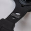350mm ATC Rally Deep