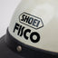Fuji Speedway Official Helmet (L)