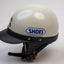 Fuji Speedway Official Helmet (L)
