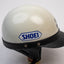 Fuji Speedway Official Helmet (L)