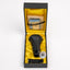 Nardi Shift Knob (8x1.25)