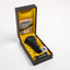 Nardi Shift Knob (8x1.25)