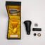 Nardi Shift Knob (8x1.25)