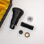 Nardi Shift Knob (8x1.25)