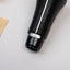 Nardi Shift Knob (8x1.25)