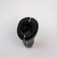 Nardi Shift Knob (8x1.25)