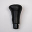 Nardi Shift Knob (8x1.25)