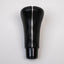 Nardi Shift Knob (8x1.25)