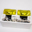 PIAA 110W High Power Halogen Fog Lamp System PIAA60