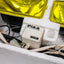 PIAA 110W High Power Halogen Fog Lamp System PIAA60