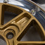 SSR MK3 15" 7.5J -7 (4x114.3) Pair