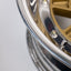 SSR MK3 15" 7.5J -7 (4x114.3) Pair