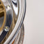 SSR MK3 15" 7.5J -7 (4x114.3) Pair