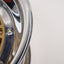SSR MK3 15" 7.5J -7 (4x114.3) Pair