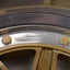 SSR MK3 15" 7.5J -7 (4x114.3) Pair