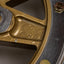SSR MK3 15" 7.5J -7 (4x114.3) Pair