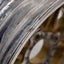SSR MK3 15" 7.5J -7 (4x114.3) Pair