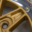 SSR MK3 15" 7.5J -7 (4x114.3) Pair