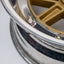SSR MK3 15" 7.5J -7 (4x114.3) Pair