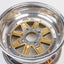SSR MK3 15" 7.5J -7 (4x114.3) Pair