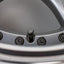 CST Precedeo Demon Camber 15" 7.5J -5 (4x114.3 & 4x100) Pair
