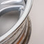 CST Precedeo Demon Camber 15" 7.5J -5 (4x114.3 & 4x100) Pair