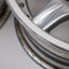 CST Precedeo Demon Camber 15" 7.5J -5 (4x114.3 & 4x100) Pair